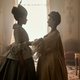 De kroning van ‘Queen Charlotte’: ‘Vroeger had ik alleen een slaaf of huishoudster kunnen spelen’