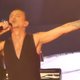 Depeche Mode covert 'Heroes' van David Bowie