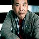 Haruki Murakami - Romanschrijver van beroep