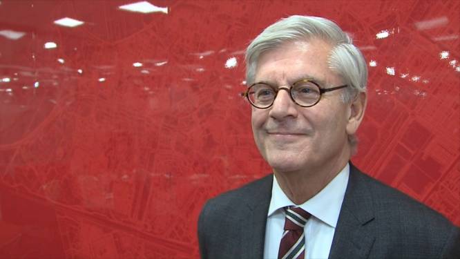 Burgemeester pleit voor hardere aanpak van ouders jonge criminelen: ‘Waar zijn jullie? Ga opvoeden!’