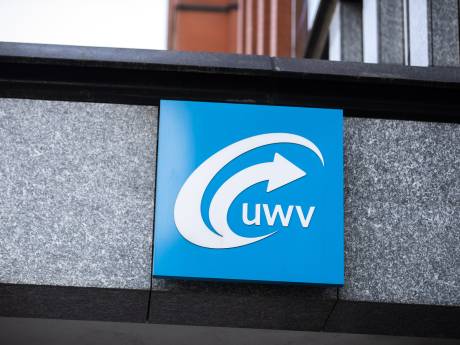 Bezwaar Uwv Wia