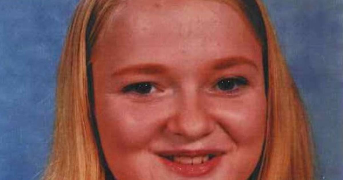 Charlene (13) uit Maastricht al twee weken vermist, is mogelijk in Goes - BN DeStem