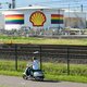 Shell zet een eerste bescheiden stap richting de waterstofeconomie