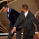 The Academy veroordeelt Oscar-klap Will Smith en start onderzoek