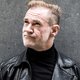 "Springsteen en ik zouden goed overeenkomen"
