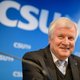 Duitsland krijgt een minister van Heimat, of hoe het hele land een thuisgevoel wil