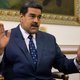 Venezolaanse president Maduro niet van plan zelf te vertrekken