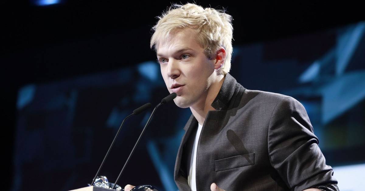 Latest Updates on Eurovision 2024 37 Countries Confirmed, SemiFinal Details and Belgium's