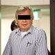 Hollandse vervalser Robert D. krijgt celstraf in Duitsland