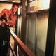 Na de shooting in Texas: verheerlijkt Hollywood wapengeweld? ‘Jongeren kunnen zich spiegelen aan lonesome cowboys’