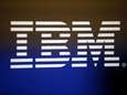 Vague de licenciements aussi chez IBM: 3.900 emplois vont être supprimés