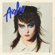 ‘Aisles’ van Angel Olsen is een tussendoortje dat honger geeft naar veel meer