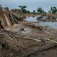 Onderzoek: klimaatverandering wordt een economische ramp voor de armste landen
