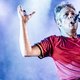 Concertreview: Millionaire op Rock Werchter 2018