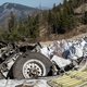 2 jaar later: de crash van Germanwings-copiloot Andreas Lubitz door de ogen van de bergbewoners