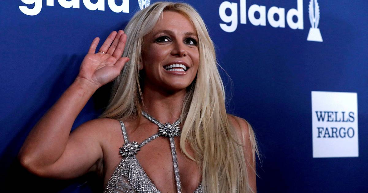 Britney comes with memoir: “Deal closed of 15 million dollars” |  celebrities