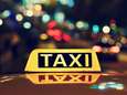 Curator: doorstart taxibedrijf Cabs uit Eindhoven lijkt haalbaar