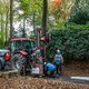 Gemeente vraagt vergunning aan voor zoektocht naar aardwarmte