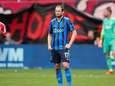 Blind en Ten Hag sparen Ajax niet: ‘Het was gewoon schandalig’