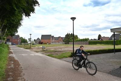 Wethouder predikt bouwkoorts in Sint Anthonis: ‘Laat de betonmolens draaien’