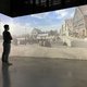 TIP. Deze expo in virtual reality wekt het middeleeuwse Brugge en de verdwenen Zwinhavens weer tot leven