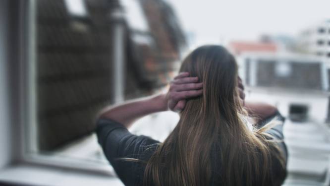 Nieuwe aanpak voor verwarde mensen in Etten-Leur werkt