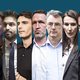 ‘De wereld draait niet om jou!’: reconstructie van 4 knotsgekke politieke dagen