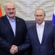 Bedreigt Wit-Rusland Oekraïne met nieuw front?
