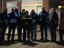 Eieren tegen de ramen, middelvingers, kapotgetrapte hekken: Nijkerkers doodsbang van klierende jongeren