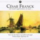 Van der Steen doet recht aan de bezonken, weidse orgelmuziek van César Franck ★★★☆☆
