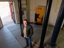 ‘Bijzondere, grappige en ontroerende’ verhalen uit de oorlog in watertoren op Harderwijkse Galgenberg