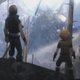 Review: Game-review: 'Brothers: A Tale of Two Sons Review'