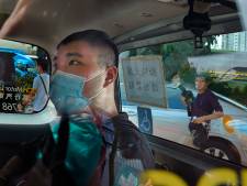 Neuf ans de prison pour le premier Hongkongais condamné sous la loi “sécurité nationale”