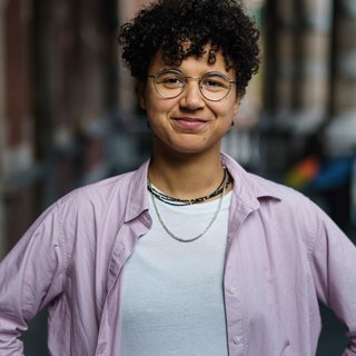 Bezuinigen op kennis? ‘Investeren in de  wetenschap is onmisbaar voor de weerbaarheid van deze democratie’