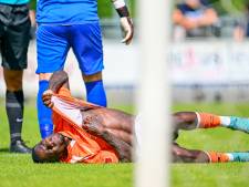 TEC moet de nacompetitie in en dat komt hard aan: ‘Het wordt lastig om de boel op te peppen’