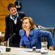 Fyra-verhoren: 'NS heeft het tot tweemaal toe verprutst'