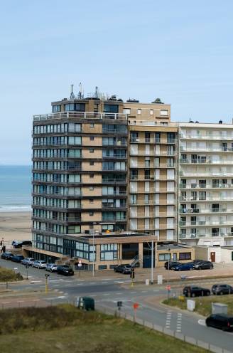 Tweedeverblijver is “melkkoe” van de kust: in deze gemeenten betaal je dubbel zoveel belastingen als eigen inwoners