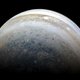 Jupiter staat volgende week zo dicht bij de aarde dat je zelfs zijn manen met een verrekijker kan zien