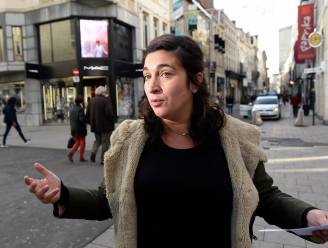 Demir: "Met Shariah4Belgium staken politiek en journalistiek ook hun kop in de grond. Die fout wil ik niet maken"