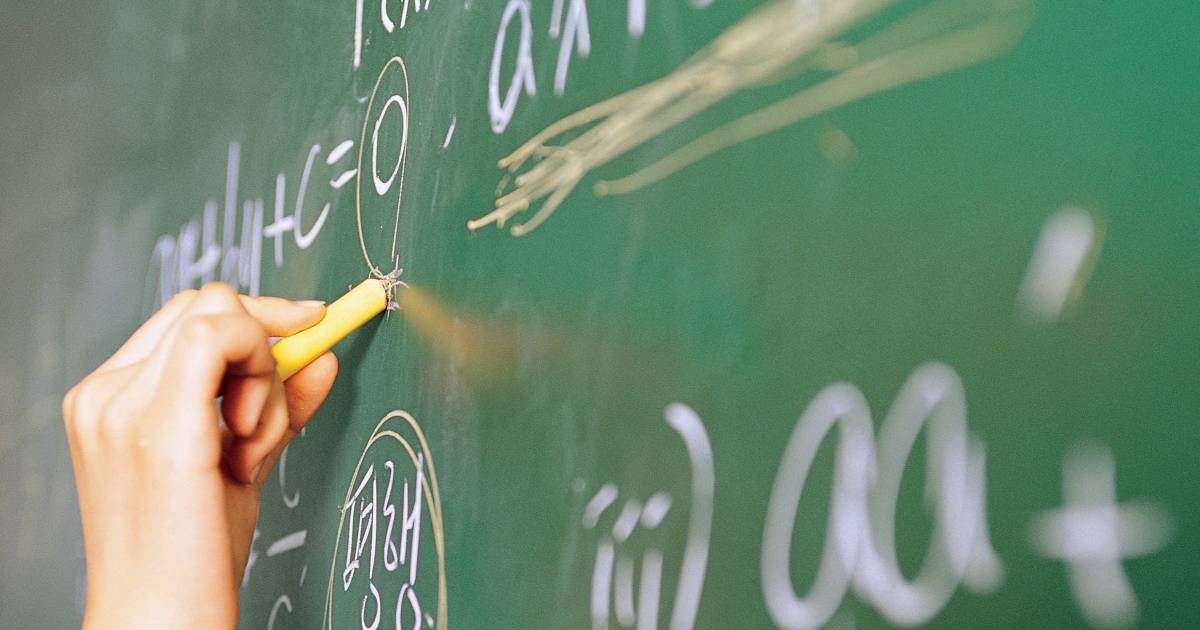 Ouders Zonnemaire willen schoolbus naar Zierikzee na sluiting Zonnewijzer