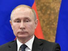 Kremlin: Wij doen niet aan Twitterdiplomatie