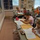 In Finland zitten leerlingen van alle niveaus in dezelfde klas, en dat werpt zijn vruchten af