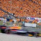 Max Verstappen tweede in Grote Prijs van Oostenrijk, concurrent Charles Leclerc wint