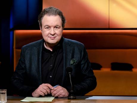 ‘Zet Sven Kockelmann samen met Ghislaine Plag bij Op1 in plaats van Paul en Astrid’