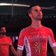Nacer Bouhanni: "Cofidis aan meer zeges helpen"