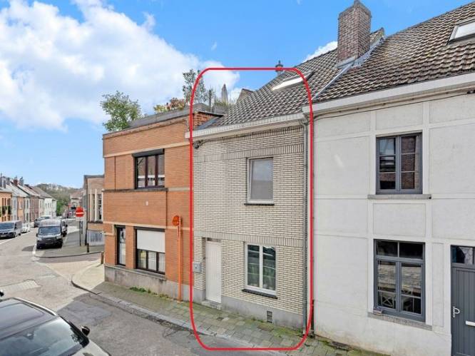 Deze 7 woningen zijn nu te koop in Tervuren