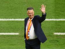 Oranje passeert Italië en Spanje op wereldranglijst, Marokko maakt reuzensprong na succesvol WK