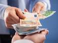 Loonkosten bedrijven in België stijgen sneller dan bij concurrenten in buurlanden