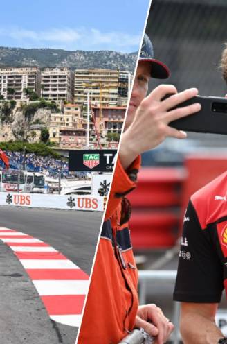 Onze F1-watcher legt uit waarom de GP van Monaco mogelijk verdwijnt: “Iedereen zegt dat deze race een monument is. Maar bekijk het eens anders...”