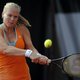 Echo stelt Bertens gerust